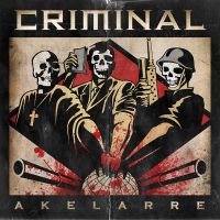 cover criminal 200